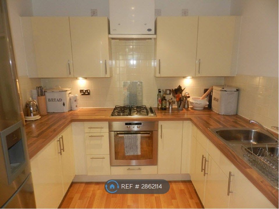 Property photo 3 of 10