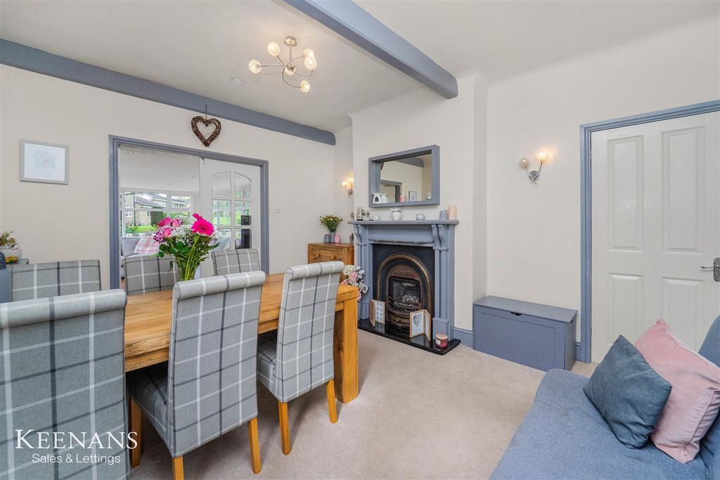 Property photo 2 of 35 12.Jpg