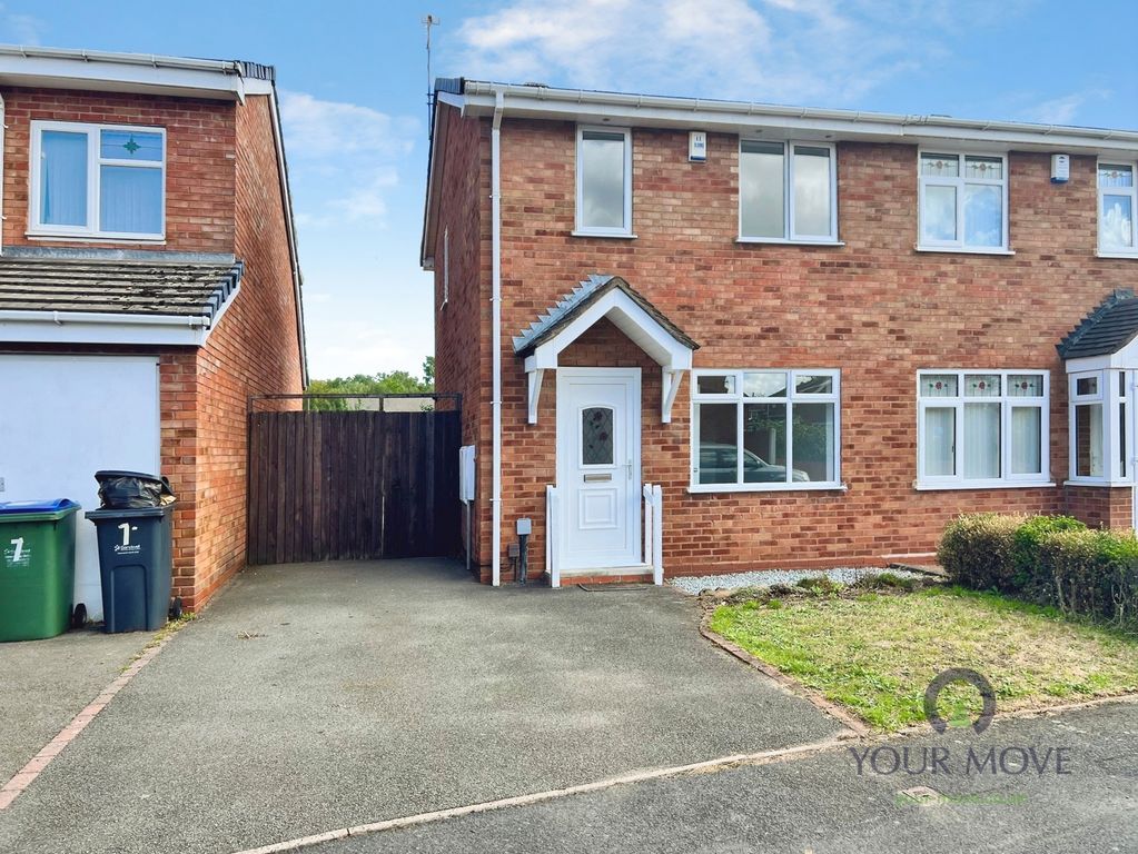 Property photo 1 of 19 Pbox-Img.Jpg
