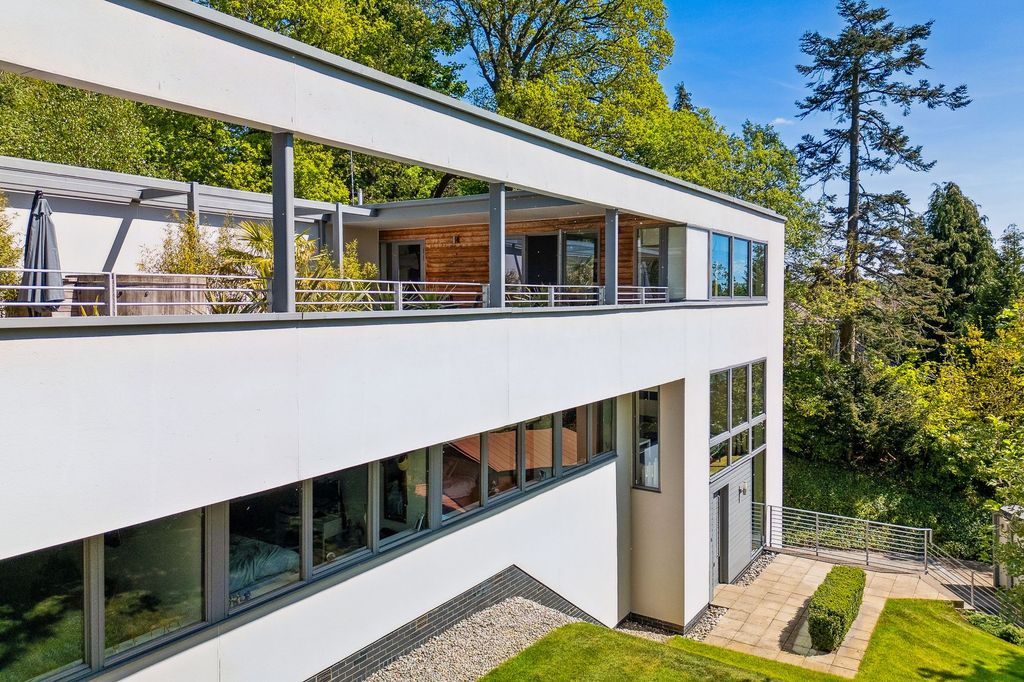 Additional image 54 of 5 bed detached house for saleKilmardinny Avenue, Bearsden G61