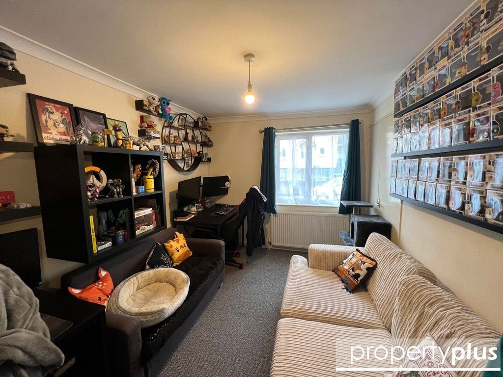 Property photo 2 of 13 Picture No. 06