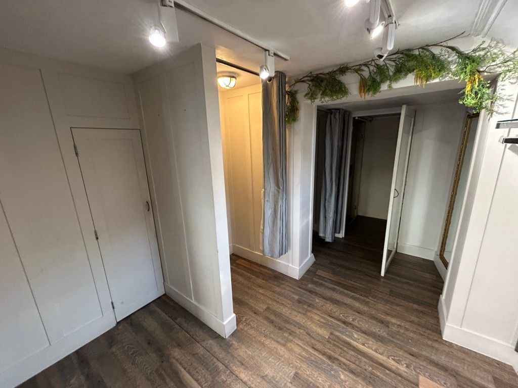 Property photo 3 of 5 Photo 3