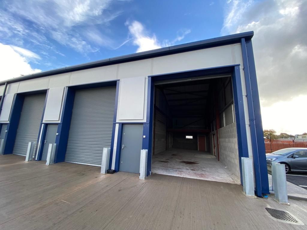 Property photo 3 of 5 Photo 5