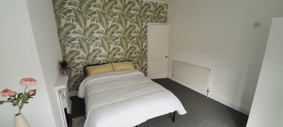 Property photo 3 of 10 8854238.Jpg