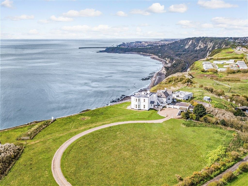 Property photo 1 of 27 Aerial View