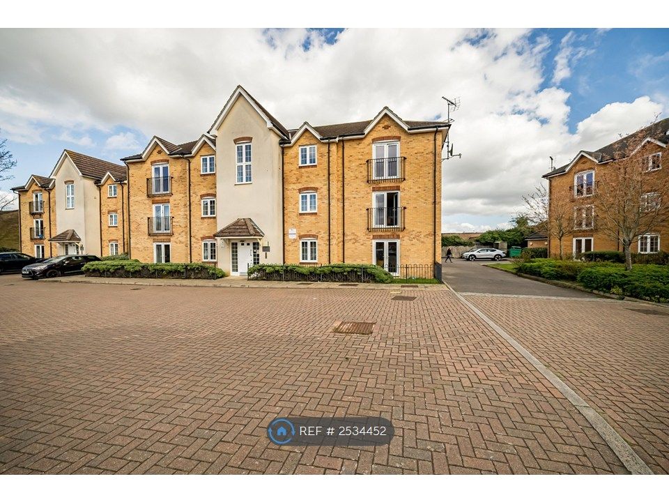 Property photo 1 of 7