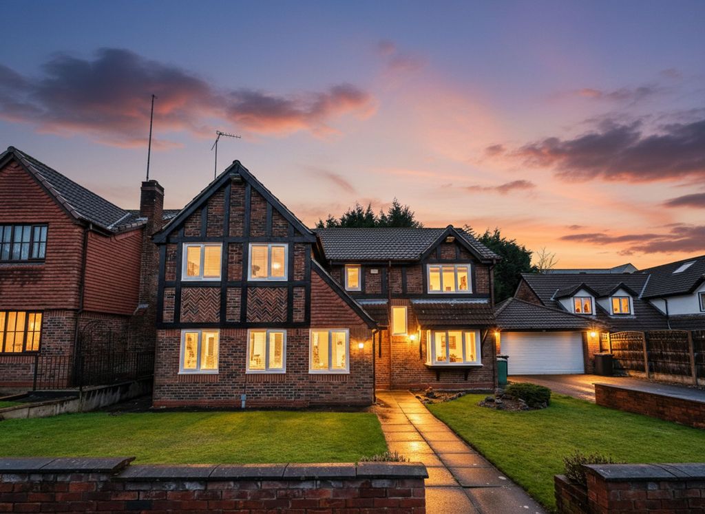 Property photo 1 of 36