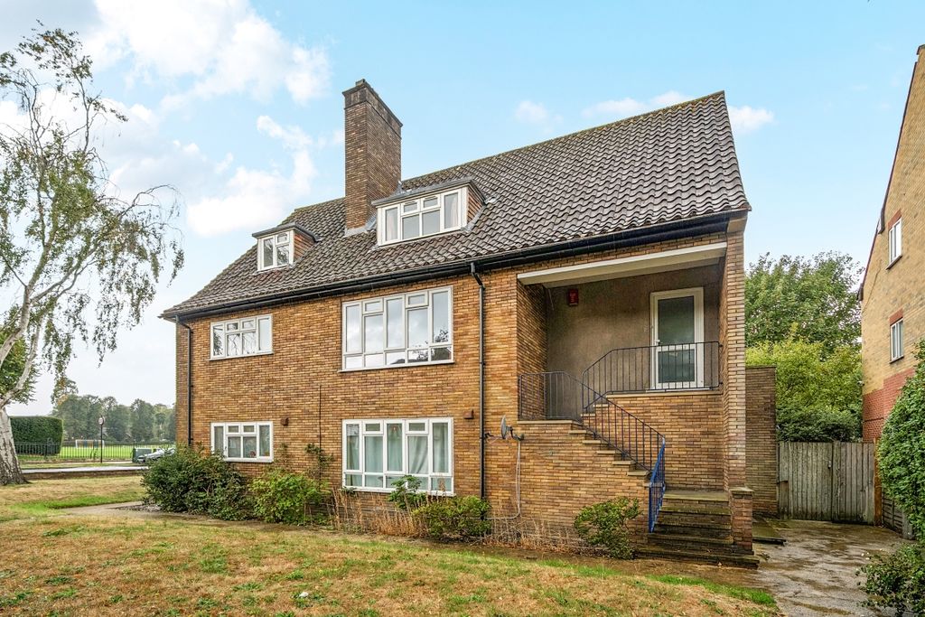 Property photo 1 of 12 1-6Abcf5228Bc34-1...