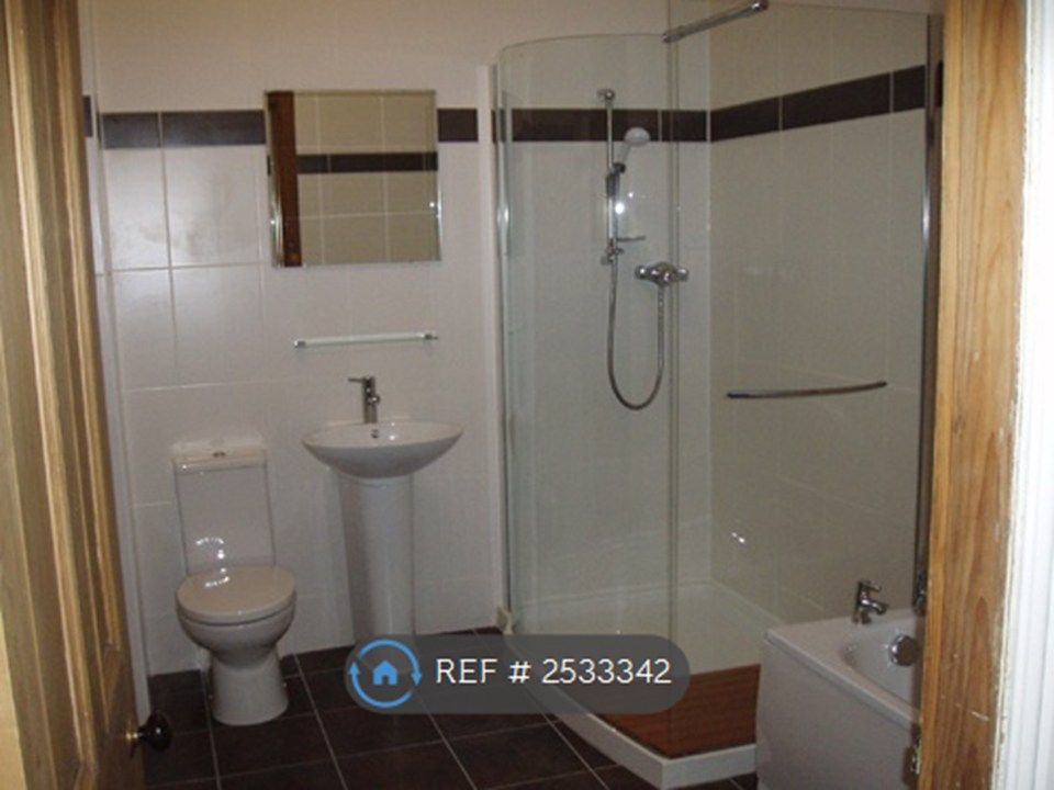 Property photo 2 of 4