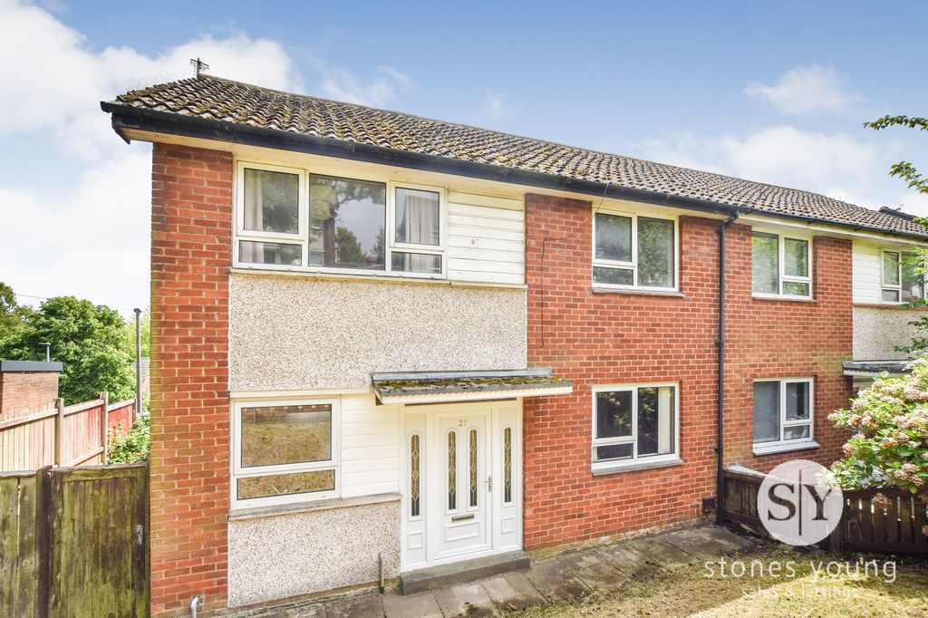 Property photo 1 of 10