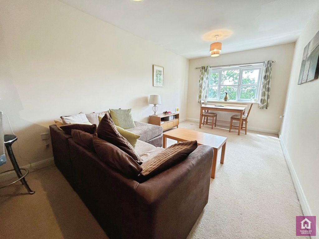 Property photo 2 of 13 Living Room
