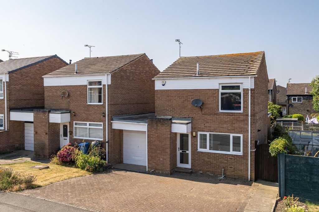 Property photo 1 of 20 1493700-1-6A57A94482F5-1.Jpg