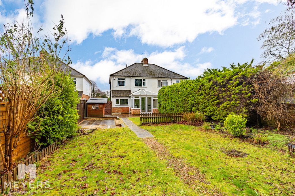 Property photo 3 of 13