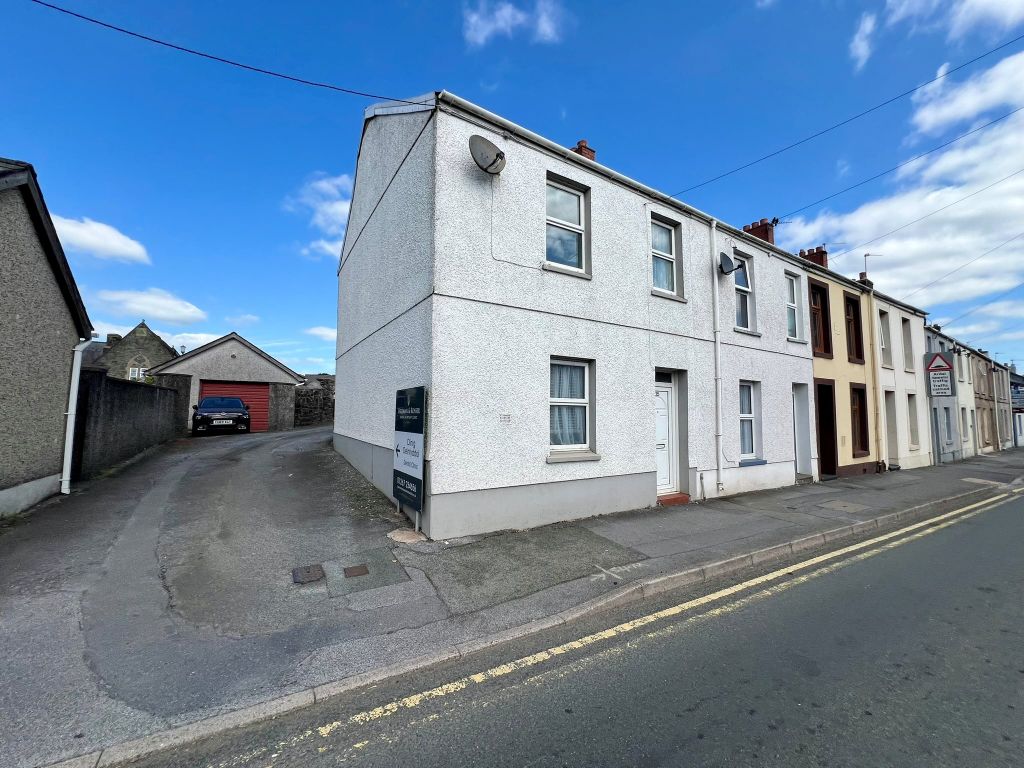 Property photo 1 of 15 Ext 1
