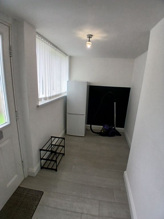 Property photo 2 of 16 20260608_124100