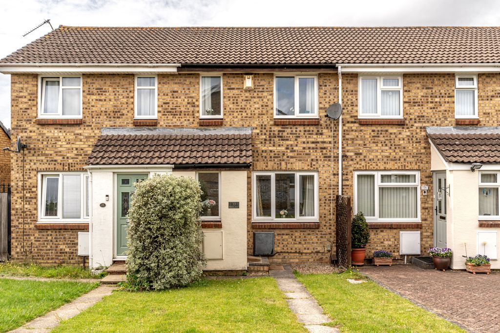 Property photo 1 of 11 A7409983-3