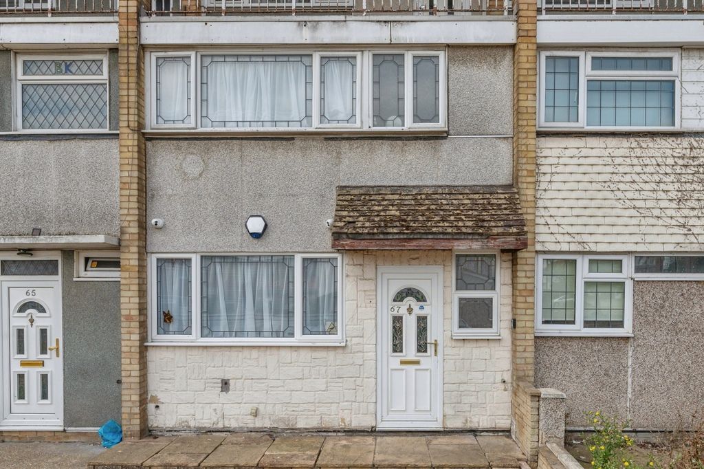 Property photo 1 of 13 Pbox-Img.Jpg