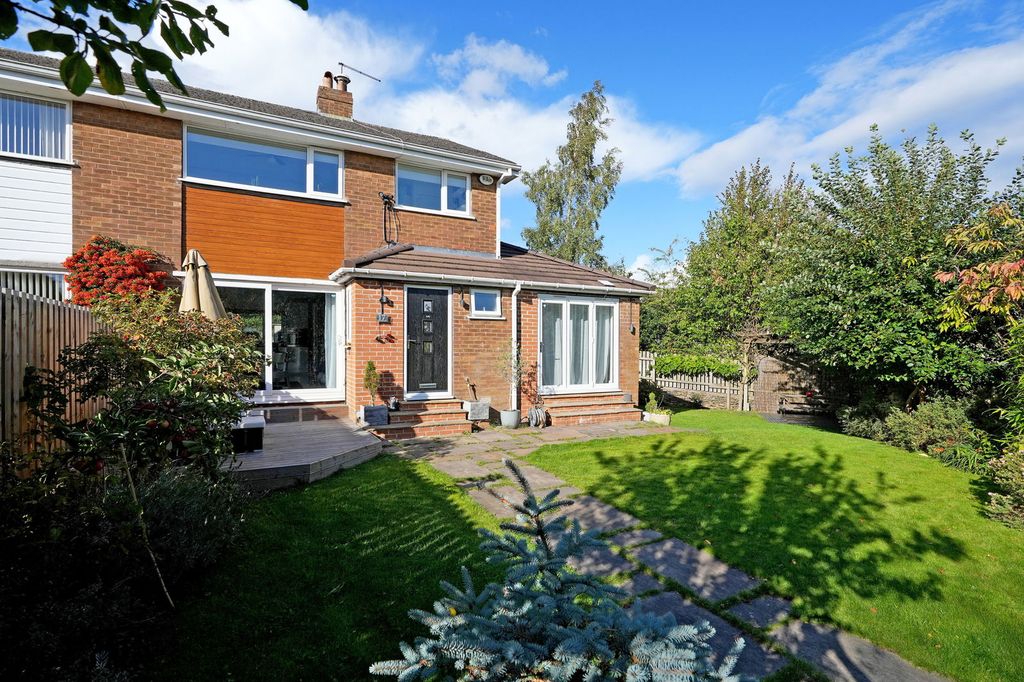 Property photo 1 of 45