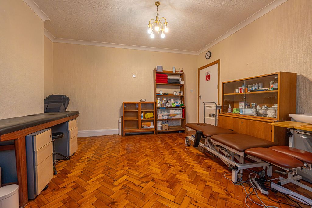 Additional image 11 of 3 bed semi-detached house for saleNewport Road, Rumney CF3