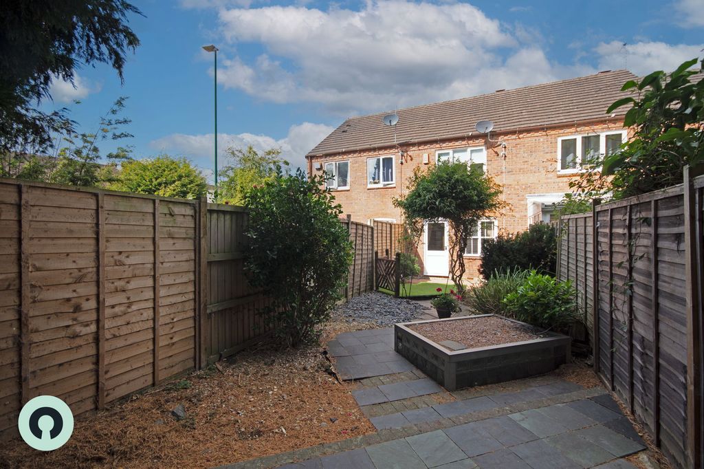 Property photo 1 of 23