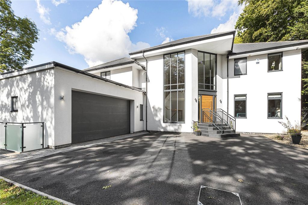 Property photo 1 of 26 Picture No. 83
