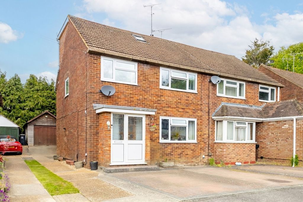 Property photo 1 of 22