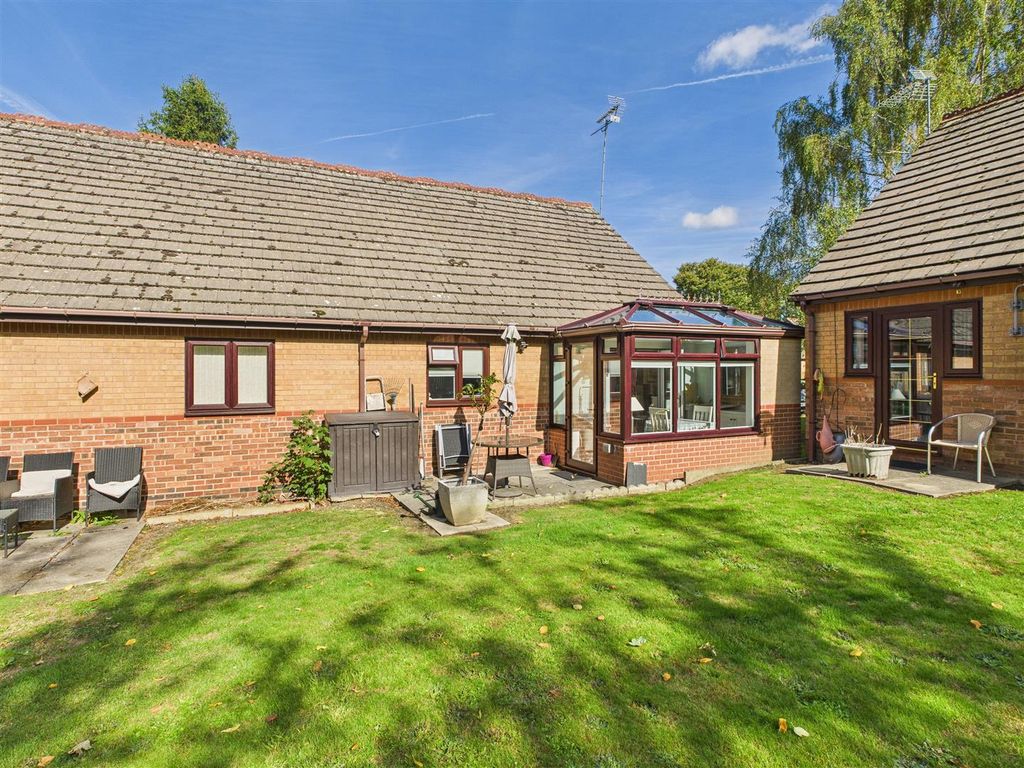 Property photo 1 of 17 Cam05476G0-Pr0048-Still012.Jpg