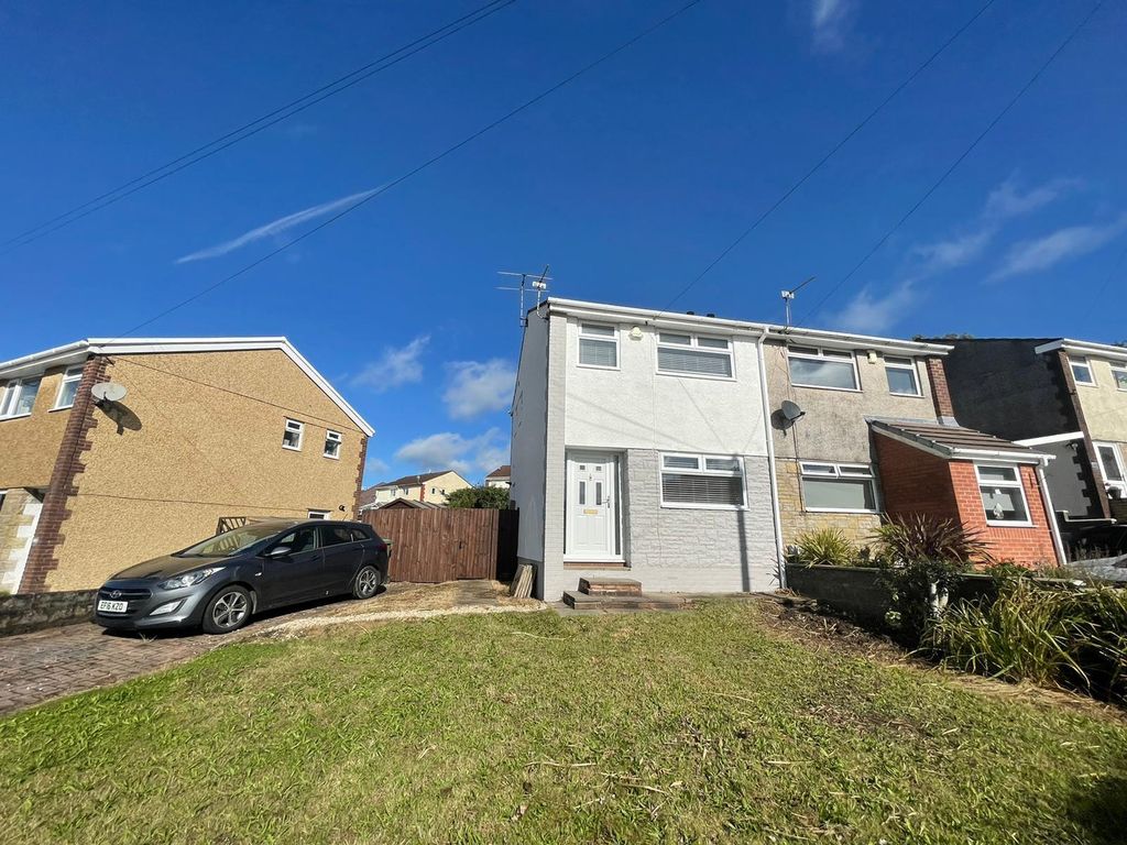 Property photo 1 of 10 Image