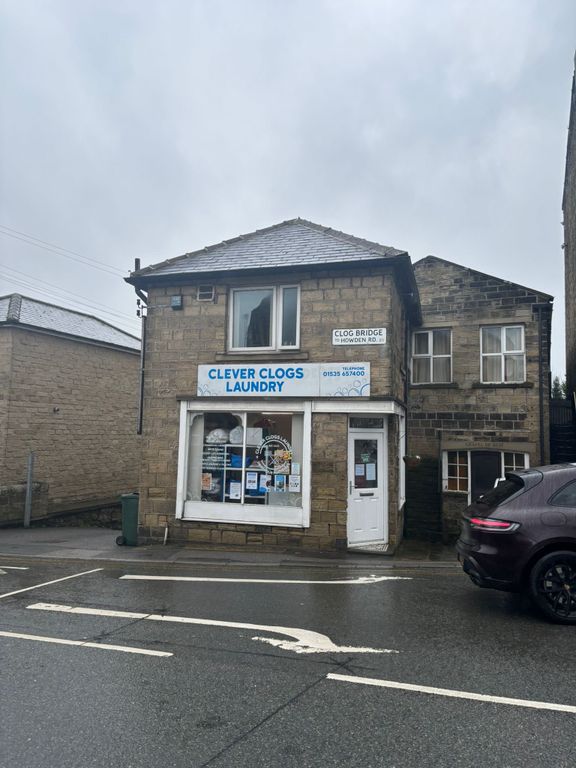 Property photo 1 of 6