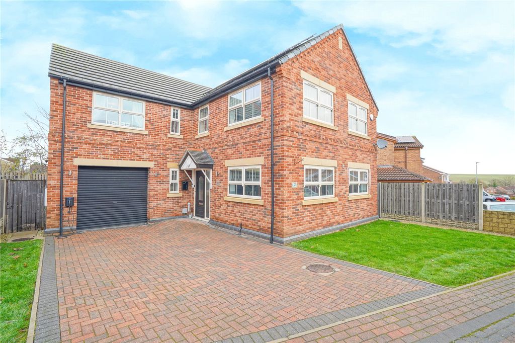 Property photo 1 of 21 Picture No. 18