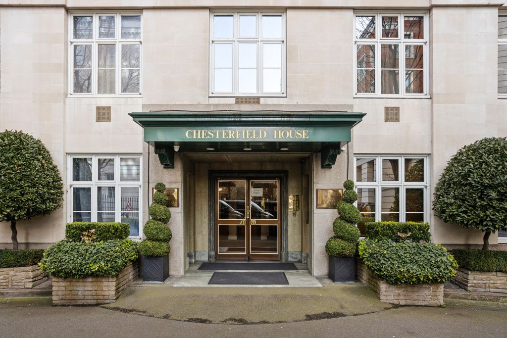 Property photo 1 of 19