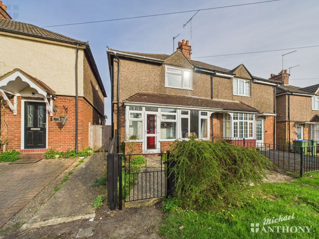 Property photo 1 of 13 Cam03218G0-Pr0595-Still017