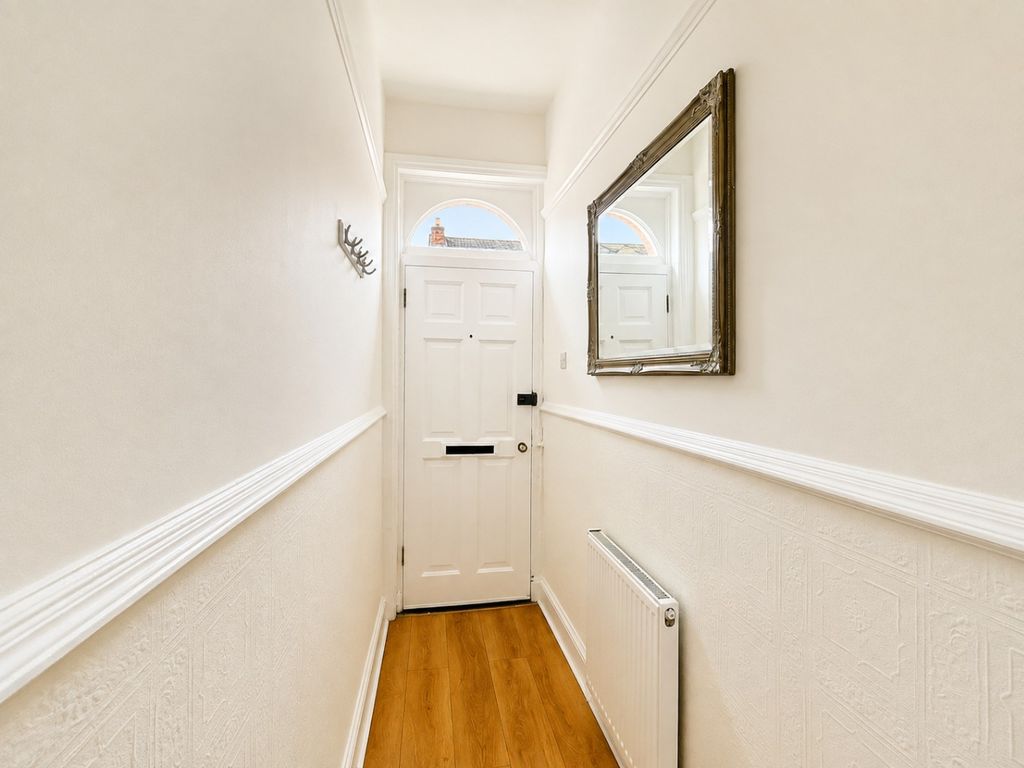 Property photo 3 of 20 5374436