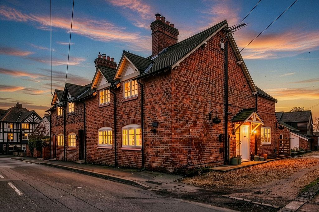 Property photo 1 of 44