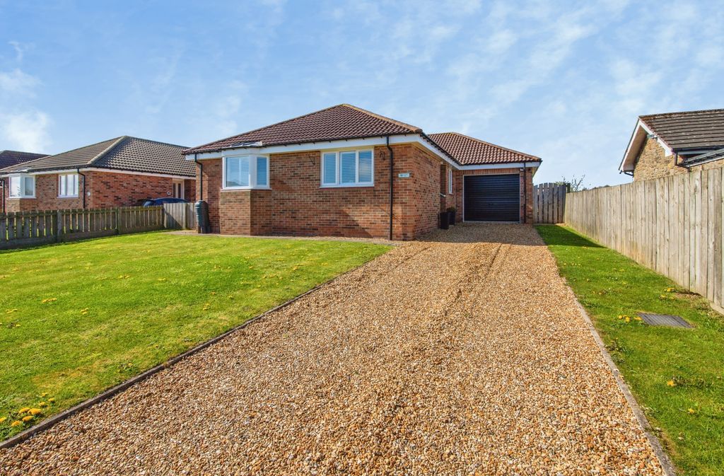 Property photo 1 of 23 Img_7998