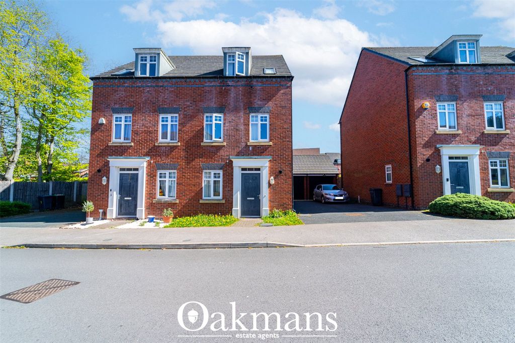 Property photo 2 of 24 Picture No. 35