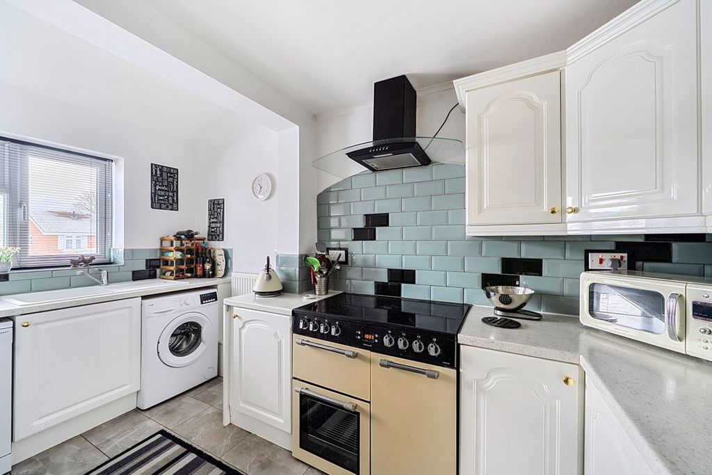 Property photo 3 of 10 13964955695Ceff7924Be