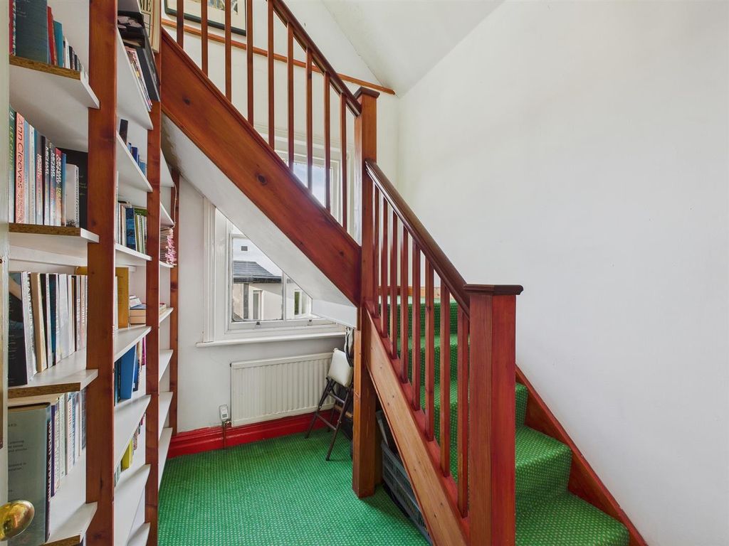 Additional image 18 of 5 bed detached house for saleMadresfield Road, Malvern WR14