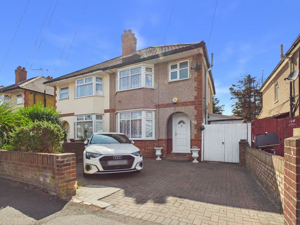 Property photo 1 of 18 Picture No. 46