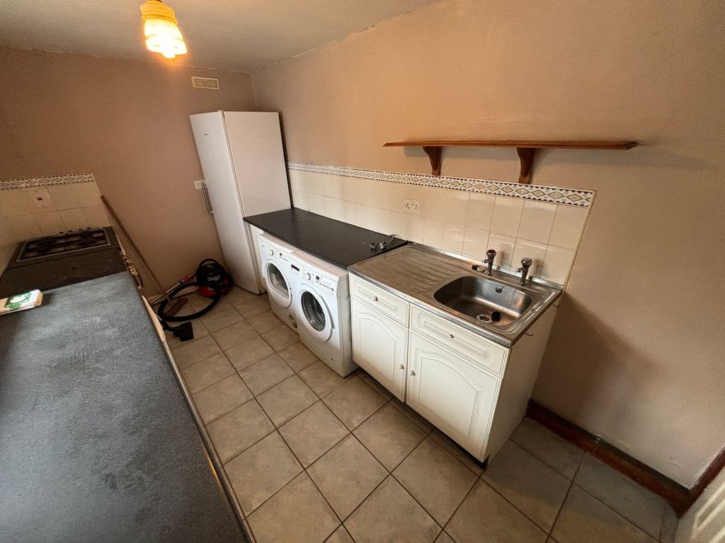 Additional image 12 of 4 bed detached house for saleCrugybar, Llanwrda SA19