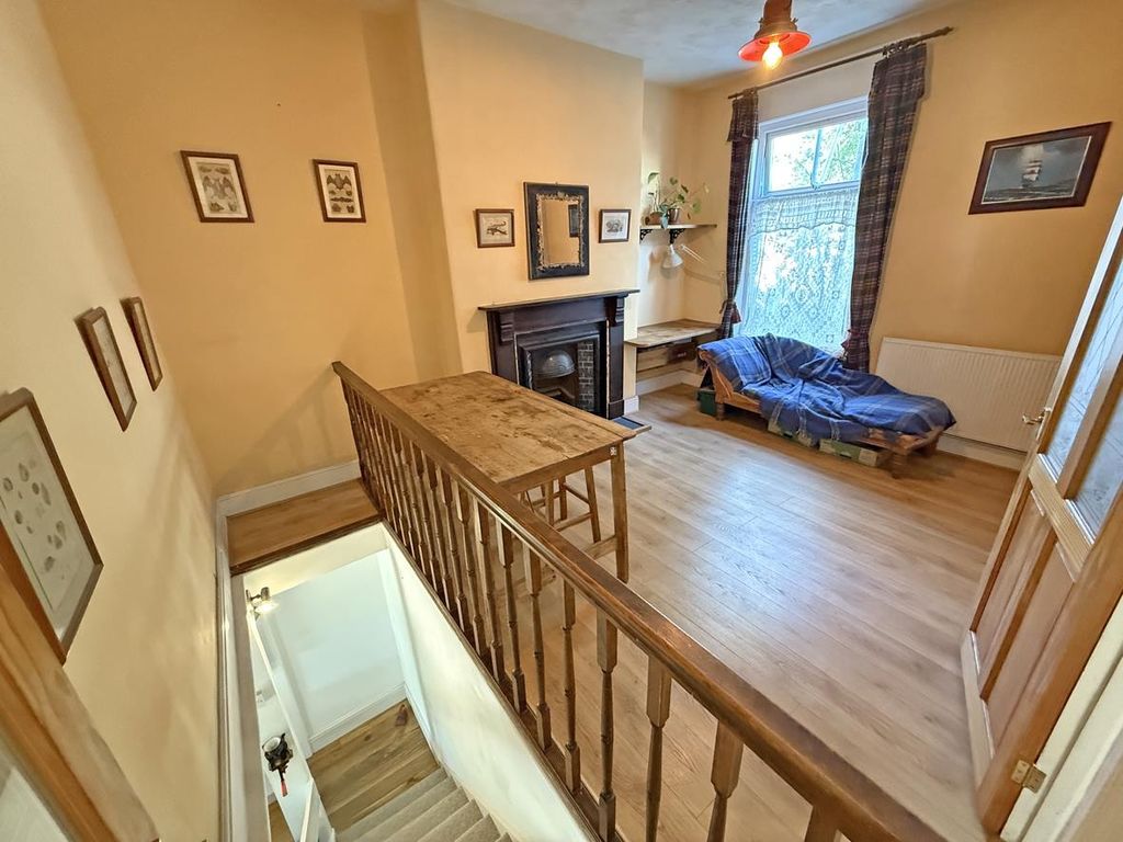Property photo 3 of 35 Old Laira Road 38 - Sitting Room 2...Jpg