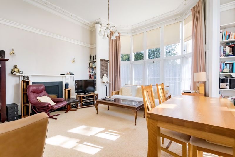 Property photo 2 of 16 Sitting Room