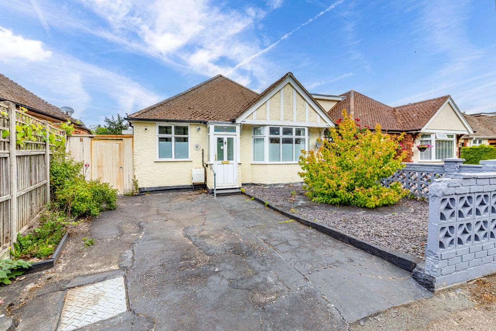 Property photo 1 of 19 Picture No. 18