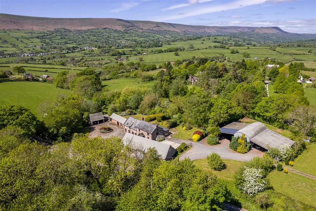 Property photo 2 of 38 Dji_0217-Edit-2.Jpg