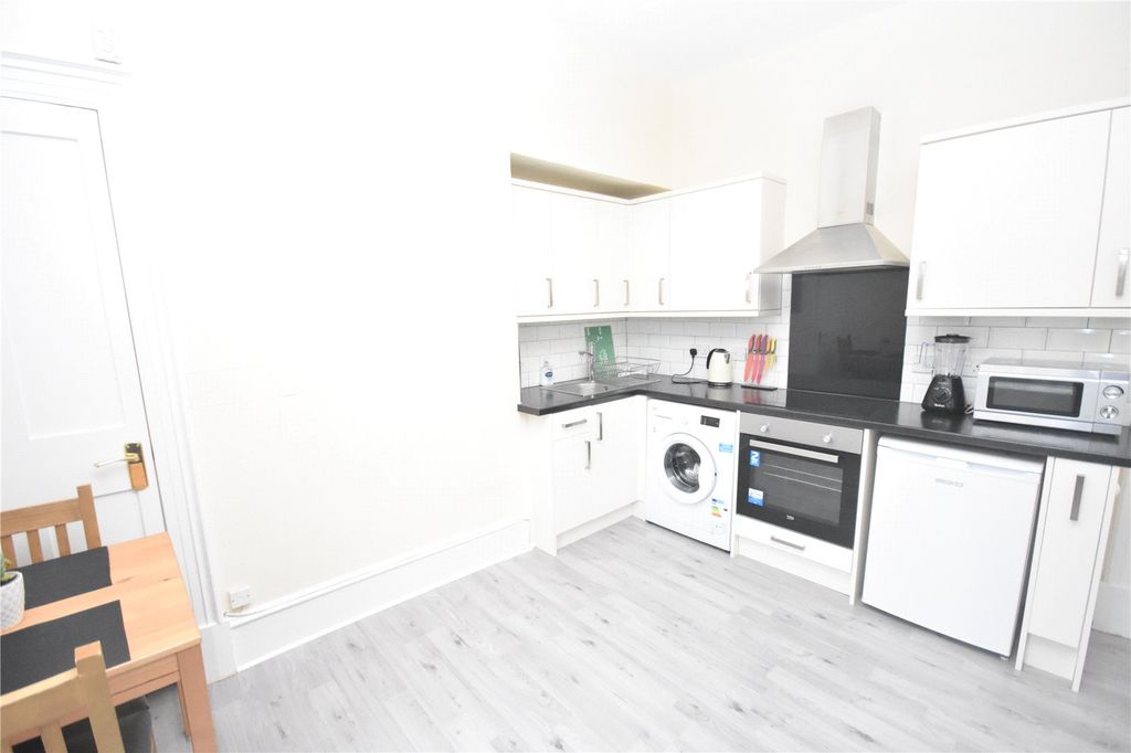 Property photo 2 of 6 Photo 2