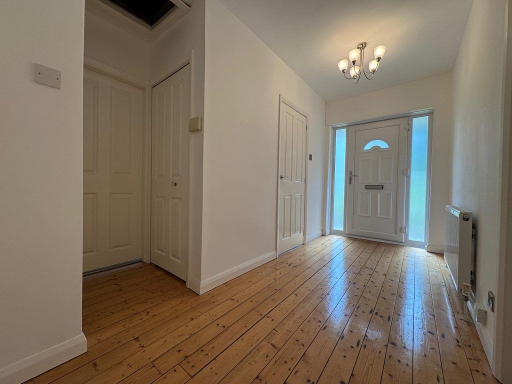 Property photo 3 of 22