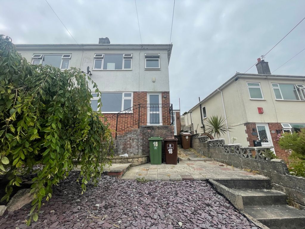 Property photo 1 of 1