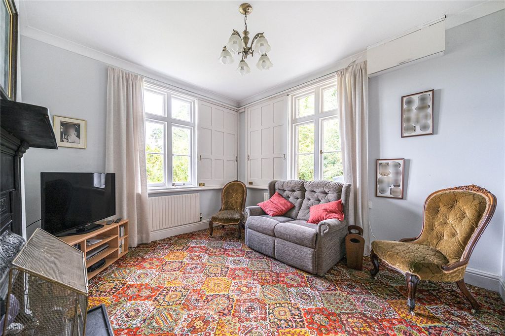 Property photo 3 of 30 Picture No. 31