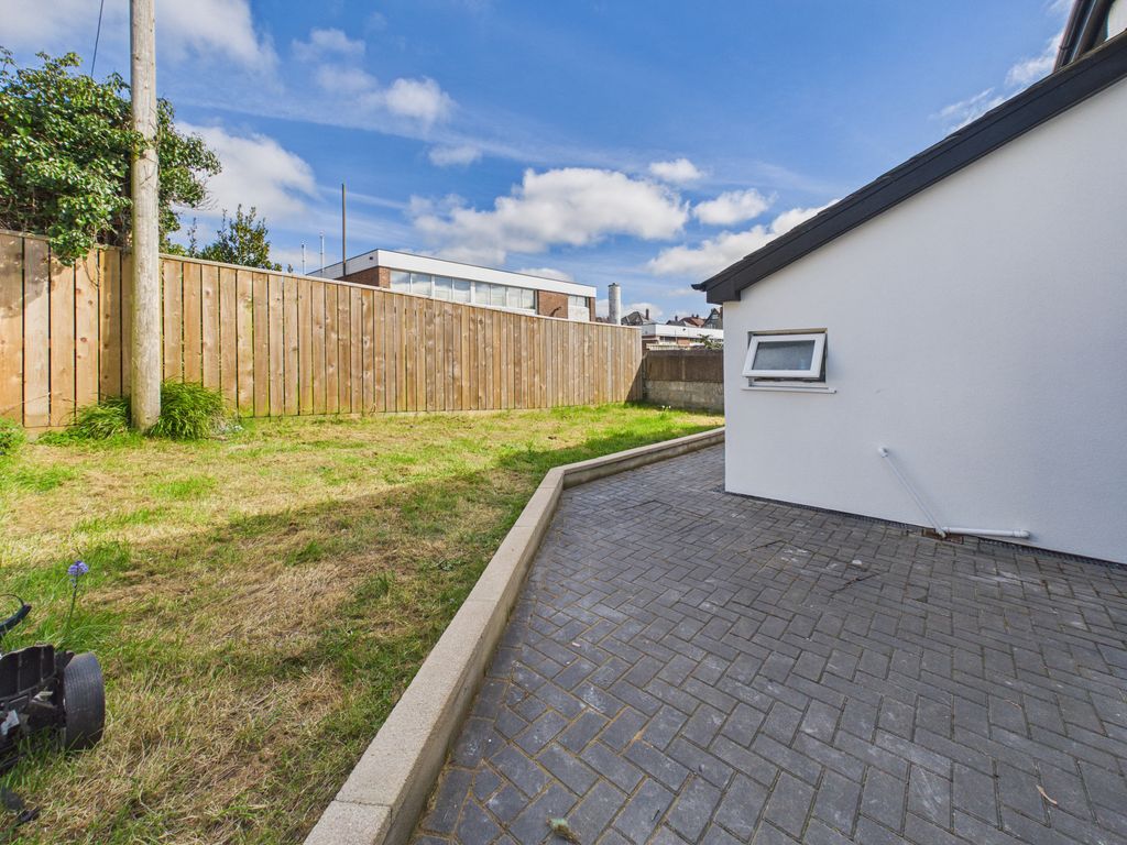 Additional image 10 of 2 bed flat for saleFairfield Road, Bude EX23