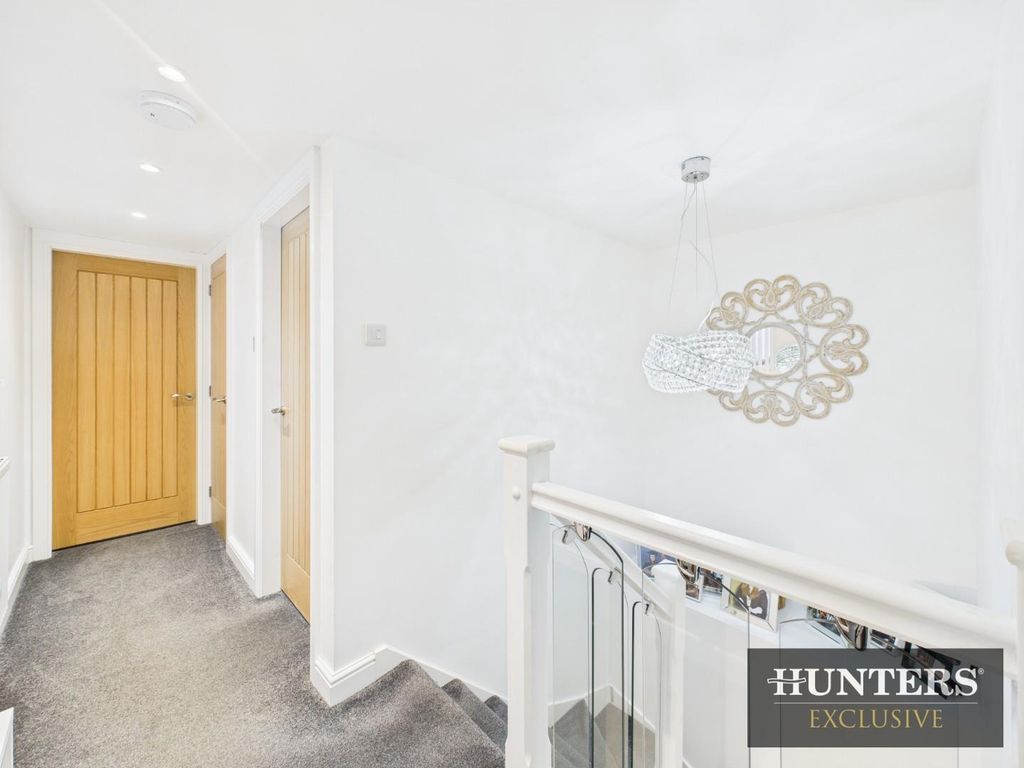 Additional image 26 of 6 bed detached house for saleAiry Hill, Filey YO14